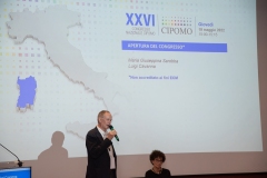 XXVI-Congresso-Cipomo-50