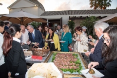 XXVI-Congresso-Cipomo-cena-244