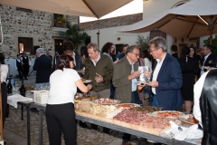 XXVI-Congresso-Cipomo-cena-245