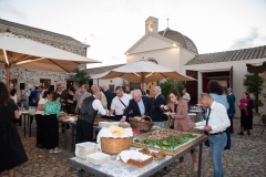 XXVI-Congresso-Cipomo-cena-290