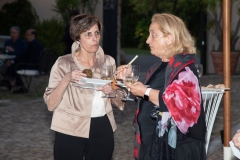 XXVI-Congresso-Cipomo-cena-310