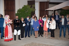 XXVI-Congresso-Cipomo-cena-313