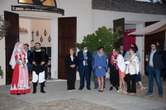 XXVI-Congresso-Cipomo-cena-315