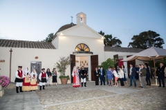 XXVI-Congresso-Cipomo-cena-316