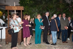 XXVI-Congresso-Cipomo-cena-348