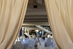 XXVI-Congresso-Cipomo-cena-350