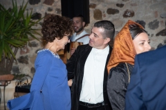 XXVI-Congresso-Cipomo-cena-359