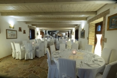 XXVI-Congresso-Cipomo-cena-362