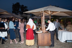 XXVI-Congresso-Cipomo-cena-367