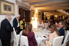 XXVI-Congresso-Cipomo-cena-372