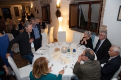 XXVI-Congresso-Cipomo-cena-376