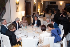 XXVI-Congresso-Cipomo-cena-378