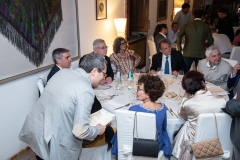 XXVI-Congresso-Cipomo-cena-379