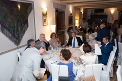 XXVI-Congresso-Cipomo-cena-381