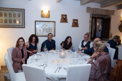 XXVI-Congresso-Cipomo-cena-386