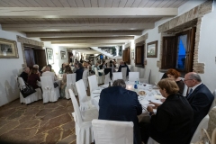 XXVI-Congresso-Cipomo-cena-397