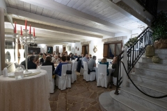 XXVI-Congresso-Cipomo-cena-410