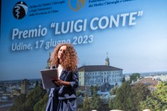 Premio Luigi Conte