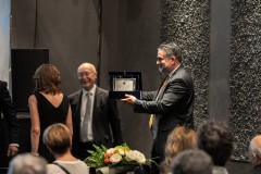 Premio Luigi Conte
